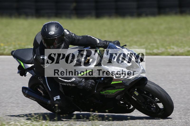 /37 08.07.2024 Plüss Moto Sport ADR/Einsteiger/911